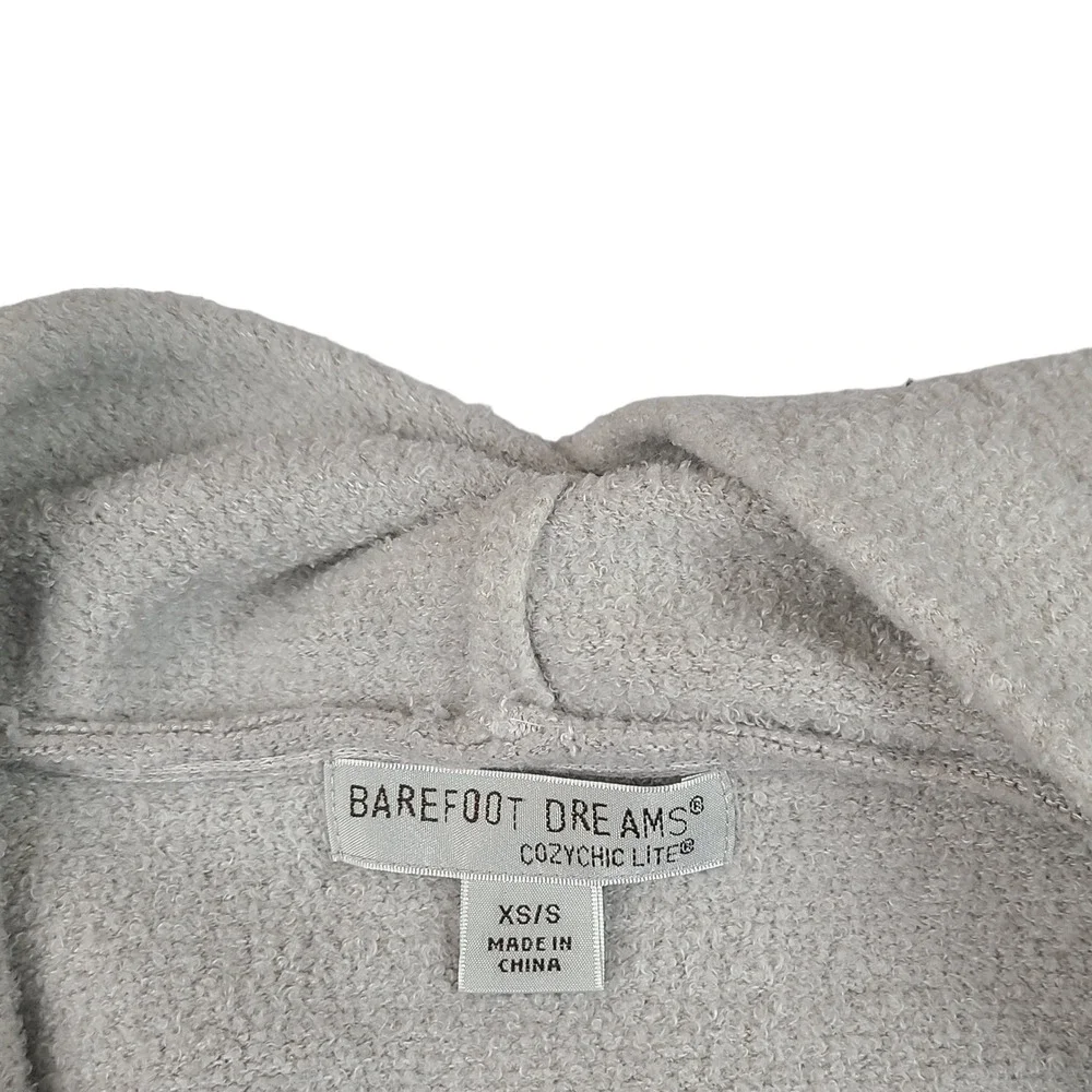 Barefoot Dreams barefoot dreams